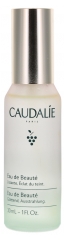 Caudalie Veido spindesio grožio vanduo 30 ml