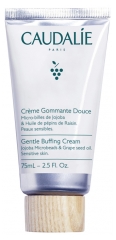 Caudalie Crema Exfoliante Suave 75 ml