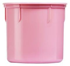 Re&icirc;ncărcare Caudalie Resveratrol [Lift] Cremă Ceai de Noapte 50 ml