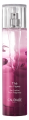 Caudalie Apă Proaspătă Th&eacute; des Vignes 100 ml
