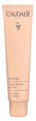 Caudalie Vinocrush Tinted Cream 30 ml