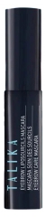Talika Liposourcils Maskara za rast obrvi 5 ml