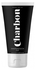 Masca cu Cărbune Innovatouch 50 ml