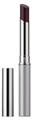 Almost Lipstick Mi-Rouge à Lèvres Black Honey 1,9 g