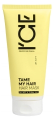 ICE Professional Tame My Hair Mask 200 ml