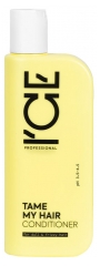 ICE Professional Tame My Hair Conditioner 250 ml