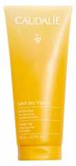Gel Douche Soleil des Vignes 200 ml