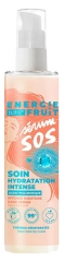 Energie Fruit SOS Siero Trattamento Idratazione Intensa 75 ml