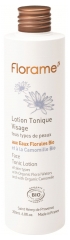 Loțiune Tonică de Față Bio Florame 200 ml