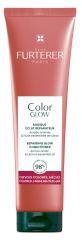 Masca Reparatoare de Stralucire Ren&eacute; Furterer Color Glow 100 ml