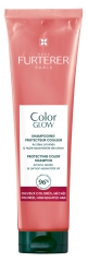 Șampon Protector de Culoare Ren&eacute; Furterer Color Glow 100 ml