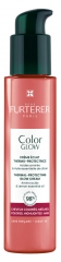 René Furterer Crema Termo-protettiva Color Glow 100 ml