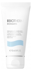 Biotherm Youth Hand Care 50 ml