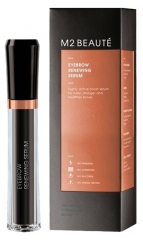 M2 BEAUT&Eacute; Augenbrauen-Erneuerungsserum 4 ml