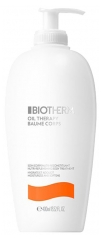 Biotherm Bálsamo Corporal Oil Therapy 400 ml