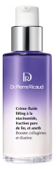 Dr Pierre Ricaud Fluid Lifting Cream 50 ml