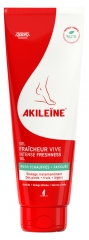 Akileïne Vive Freshness Gel 125 ml
