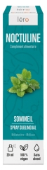 L&eacute;ro Noctuline S&oslash;vnspray 20 ml