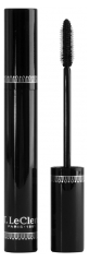T.Leclerc Vodoodporna maskara za volumen 10 ml