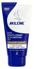 Akileïne Kerato-Glättungsbalsam 75 ml