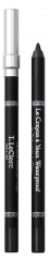 T.Leclerc L&aacute;pis de Olhos Waterproof 1,2 g