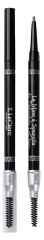 T.Leclerc Le Crayon Mine &agrave; Sourcils 0,14 g