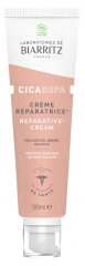 Laboratoires de Biarritz Cica Repa Organic Repair Cream 100 ml