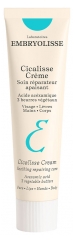 Cicalisse Crème Soin Réparateur Apaisant 40 ml