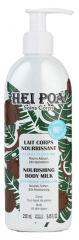 Hei Poa N&auml;hrende K&ouml;rpermilch 250 ml