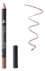 Avril Organic Wenkbrauwpotlood