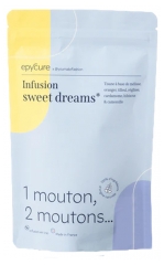 Epycure Infusion Sweet Dreams 60 g