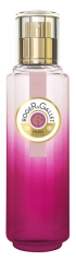 Roger &amp; Gallet Eau Fraîche Parfumée Rose Imaginaire 30 ml