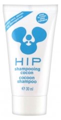 Hip Shampoing Cocon 30 ml