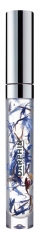 Darphin Petal Infusion Lip Oil Blue Cornflower 4ml