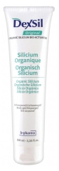 Dexsil Original Silicium Organique Gel Corporel 100 ml