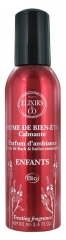 Elixirs & Co Elixires & Co Niños Soothing Wellness Mist 100 ml