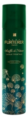 René Furterer Style Laque Végétale 300 ml