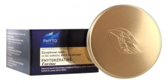 Phyto Phytokératine Extrême Exceptional Mask 50ml