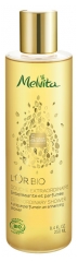 Melvita L'Or Bio Douche Extraordinaire 250 ml