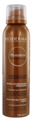 Bioderma Photoderm Autobronzant Brume Autobronzante Hydratante 150 ml