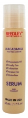 Reedley Professional Macadamia Weightless Moisture Serum 50ml
