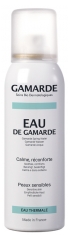 Gamarde Eau de Gamarde 100 ml