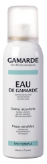 Gamarde Woda 100 ml