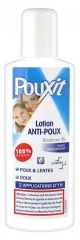 Pouxit Anti-Lice Lotion 100ml