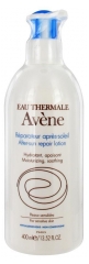 Avène Sun Care After-Sun Repair Lotion 400ml