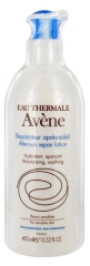 Avène Solaire Réparateur Après-Soleil 400 ml