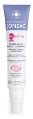 Eau de Jonzac REactive High Tolerance Rich Cream 40ml