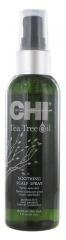 CHI Tea Tree Oil Soothing Scalp Spray 89ml