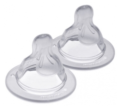 MAM 2 SUTTER Medium Flow 2