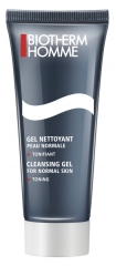 Biotherm Homme Cleansing Gel For Normal Skin 150ml